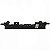 Caixa de Radiador Superior Ford Fiesta Courier - Imagem 2