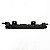 Caixa de Radiador Superior Ford Fiesta Courier - Imagem 1