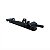 Caixa de Radiador Superior Ford Novo Fiesta Courier Ecosport - Imagem 3
