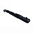 Caixa de Radiador Superior Honda New Civic 2006 a 2011 - Imagem 3