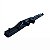 Caixa de Radiador Superior Honda New Civic 2006 a 2011 - Imagem 2