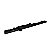 Caixa de Radiador Superior Mitsubishi Pajero Sport 54x659mm - Imagem 3