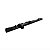 Caixa de Radiador Superior Mitsubishi Pajero Sport 54x660mm - Imagem 2