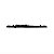 Caixa de Radiador Superior Mitsubishi Pajero Sport 54x660mm - Imagem 1