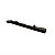 Caixa de Radiador Superior Mitsubishi Pajero Sport 54x660mm - Imagem 3