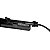Caixa de Radiador Superior Peugeot 206 Bico Grosso Mangueira - Imagem 2