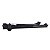 Caixa de Radiador Superior Suzuki Grand Vitara 2001 a 2004 - Imagem 1