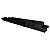 Caixa de Radiador Superior Volvo Fm 76x748mm - Imagem 2