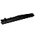 Caixa de Radiador Superior Volvo Fm 76x748mm - Imagem 3