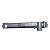 Caixa de Radiador Superior Volvo VM 70x590mm - Imagem 2