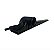 Caixa para Radiador Scania P124 P94 - Imagem 4