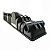 Caixa Para Radiador Volkswagen Constelaation 2008 a 2013 - Imagem 3