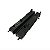 Conjunto de Caixa de Radiador Chevrolet Omega 2.2 / 4.1 - Imagem 3