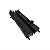 Conjunto de Caixa de Radiador Chevrolet Omega 2.2 / 4.1 - Imagem 2