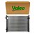 Radiador Ford Ranger 2.5 2.8 Diesel Com E Sem Ar 1998 A 2006 Valeo - Imagem 1