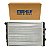 Radiador Gol Parati Saveiro C/ar G2 G3 G4 1.6 1.8 2.0 Mahle - Imagem 1