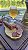 Salame tradicional - Imagem 7