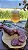 Salame tradicional - Imagem 5