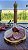 Salame tradicional - Imagem 3