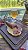 Salame tradicional - Imagem 6