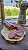 Salame tradicional - Imagem 2