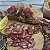 Linguiça Curada Tradicional - Imagem 4