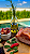 Bacon de Panceta - 300g - Imagem 5