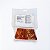 Bacon de Panceta 1 kg - Imagem 2