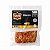 Bacon de Panceta 1 kg - Imagem 1