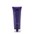 Shampoo Matização Purple Care 250ML - Imagem 1
