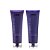 Kit Matização Purple Care 250ML - Imagem 1