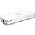 Switch D-link 08 portas 10/100 - DES-1008C - Imagem 2