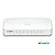 Switch D-link 08 portas 10/100 - DES-1008C - Imagem 1