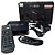 Conversor Transforme Sua Tv Antiga Em Smartv Mxq Pro 4k - Imagem 1