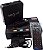 Conversor Transforme Sua Tv Antiga Em Smartv Mxq Pro 4k - Imagem 5