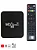 Conversor Transforme Sua Tv Antiga Em Smartv Mxq Pro 4k - Imagem 4