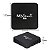 Conversor Transforme Sua Tv Antiga Em Smartv Mxq Pro 4k - Imagem 2