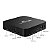 Conversor Transforme Sua Tv Antiga Em Smartv Mxq Pro 4k - Imagem 7