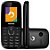 CELULAR POSITIVO P26 - Imagem 2