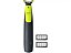 ONE BLADE PHILIPS - Imagem 2