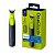 ONE BLADE PHILIPS - Imagem 1
