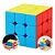 Cubo Magico Profissional 3X3X3 - MF8841 - Imagem 1