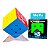 Cubo Magico Profissional 3X3X3 - MF8841 - Imagem 4