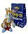 Boneco Tails Grande Sonic Colection Articulado Original - Imagem 7