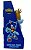 Boneco Tails Grande Sonic Colection Articulado Original - Imagem 5