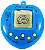Brinquedo Tamagochi Machine Pet JY-5024 - Imagem 3