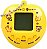 Brinquedo Tamagochi Machine Pet JY-5024 - Imagem 6