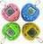 Brinquedo Tamagochi Machine Pet JY-5024 - Imagem 7