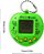 Brinquedo Tamagochi Machine Pet JY-5024 - Imagem 5
