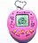 Brinquedo Tamagochi Machine Pet JY-5024 - Imagem 4